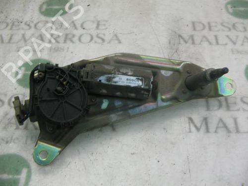 Used Rear wiper motor Rear wiper motor 3765809 3765809