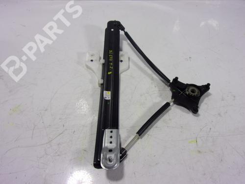 rear-left-window-mechanism-cupra-ateca-kh7-khp-kbp-20-tsi-4drive-575839461a-575839461a-2018-10115910 main image
