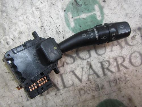 Used Steering column stalk Steering column stalk KIA SORENTO I (JC) [2002-2011] 3831174 3831174