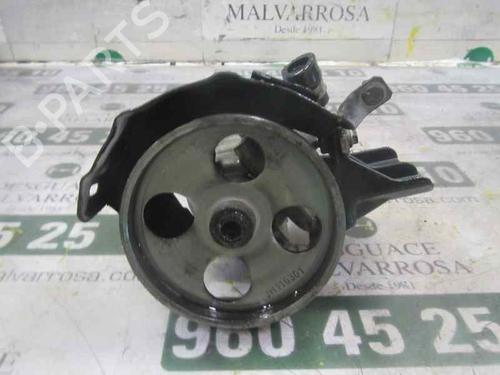 Used Steering pump Steering pump CITROËN NEMO Box Body/MPV (AA_) 1.4 HDi (68 hp) 3859981 3859981