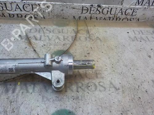 Steering rack AUDI A1 Sportback (8XA, 8XF) 1.0 TFSI | BP4006729M22 