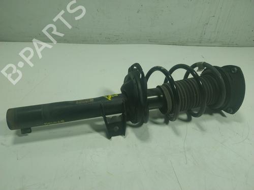 Used Right front shock absorber Right front shock absorber AUDI A3 Limousine (8VS, 8VM) 1.4 TSI (150 hp) 16665507 16665507