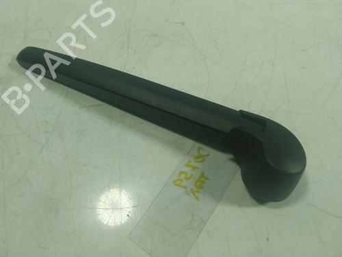 back-wipers-mechanism-audi-q5-sportback-fyt-80a955407-2020-19790525 main image