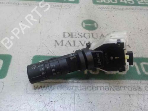 Used Headlight switch NISSAN QASHQAI I (J10, NJ10) [2006-2015]  4984730