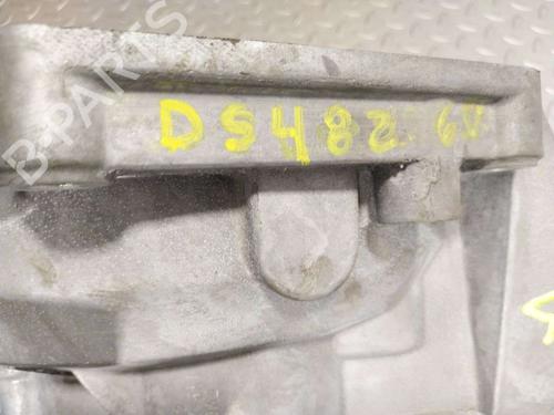 Gearbox SEAT IBIZA V (KJ1, KJG) 1.0 TSI | BP37293959M3 - Image 7