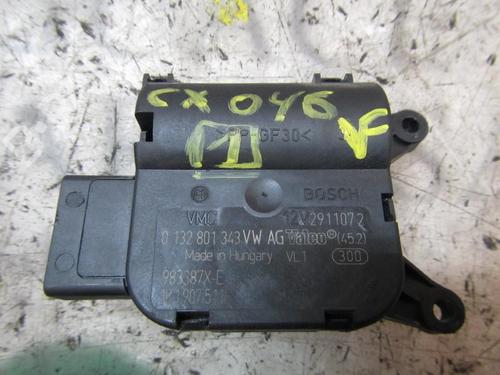Used Electronic module AUDI A3 Sportback (8PA) 1.4 TFSI (125 hp) 9530617