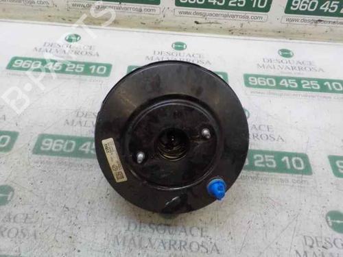 Used Servo brake FIAT PANDA (312_, 319_) [2012-2025]  4803479