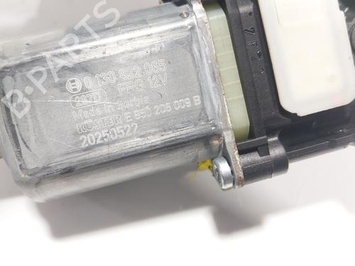 Left front window motor SEAT IBIZA V (KJ1, KJG)  | BP30619730E21 
