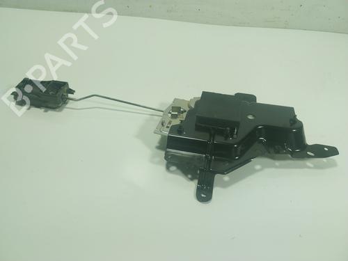 Rear left interior door handle NISSAN NV200 Van e-NV (ME0N) | BP26123782I15 - Image 3
