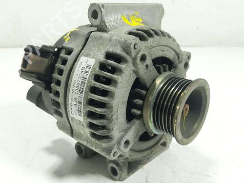 Used Alternator Alternator 38546313 38546313
