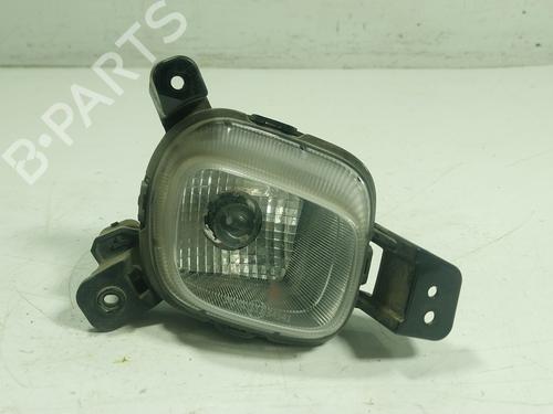 right-front-fog-light-kia-picanto-iii-ja-2017-25036566 main image