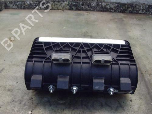 Passasjer kollisjonspute OPEL ZAFIRA A MPV (T98) 2.0 DTI 16V (F75) | BP3763878C10 