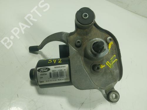 front-wiper-motor-ford-transit-custom-v362-van-fy-fz-1881649-bk2117500af-2012-22769111 main image