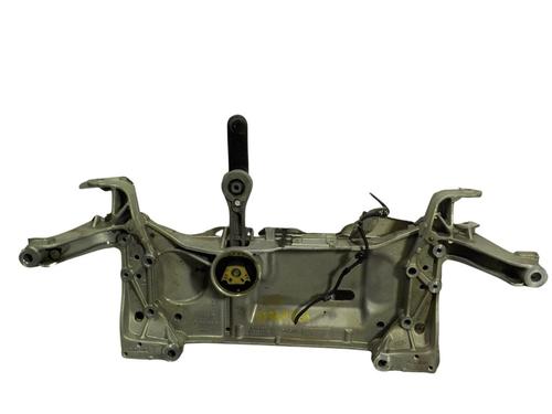 Used Subframe Subframe VW SCIROCCO III (137, 138) [2008-2018] 9763749 9763749