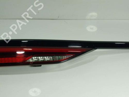 Used Left tailgate light Left tailgate light 38914344 38914344