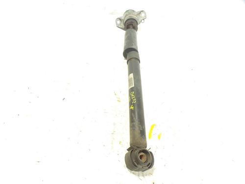 Used Right rear shock absorber Right rear shock absorber 8231120 8231120