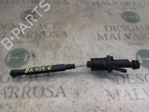 Koblingscylinder CITROËN C4 I (LC_) [2004-2014]  14268613
