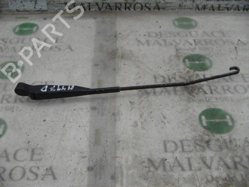 Used Front windshield wiper arm Front windshield wiper arm 3751997 3751997