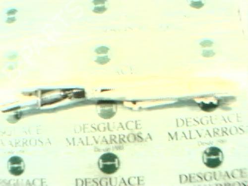 BP4020880C11 main image