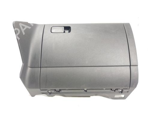 Vano posta oggetti Vano posta oggetti VW GOLF VII (5G1, BQ1, BE1, BE2) 2.0 GTD (184 hp) 33794565 33794565