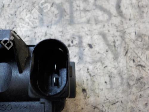 Electronic sensor VW GOLF VII (5G1, BQ1, BE1, BE2) 1.6 TDI | BP14278277M84 