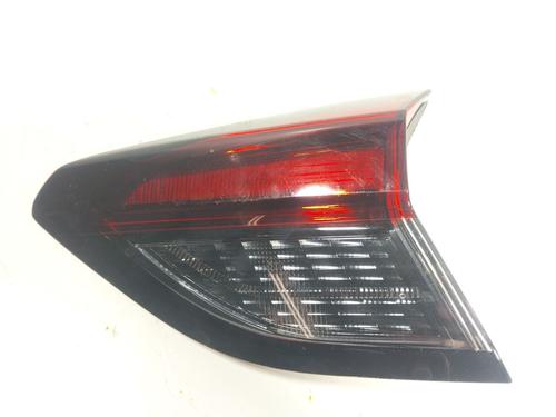 right-tailgate-light-opel-corsa-f-p2jo-12-68-90194155-2019-22990245 main image
