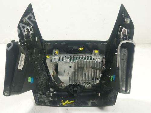 Switch FORD TRANSIT CONNECT V408 Box Body/MPV 1.5 TDCi | BP36394839I30 - Image 2