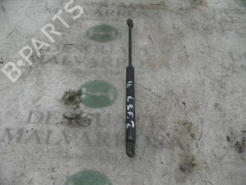 other-bmw-3-e36-325-tds-51241960862-1990-1991-1992-1993-1994-1995-1996-1997-1998-14293668 main image