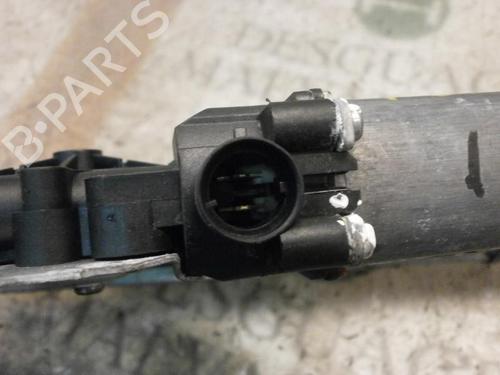 Rear right window mechanism ROVER 45 I Saloon (RT)  | BP3752843C25 