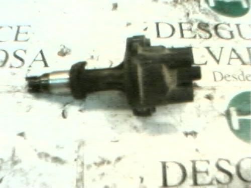 Used Ignition distributor Ignition distributor RENAULT SUPER 5 (B/C40_) [1984-1996] 8741892 8741892