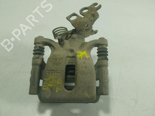Used Right rear brake caliper Right rear brake caliper VW CADDY IV MPV (SAB, SAJ) 2.0 TDI (102 hp) 20200602 20200602