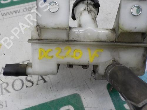 Power steering reservoir NISSAN NV200 / EVALIA Bus  | BP14282568M117 