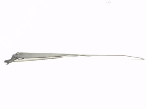 Used Front windshield wiper arm CITROËN C3 Picasso (SH_) [2008-2025]  7299815
