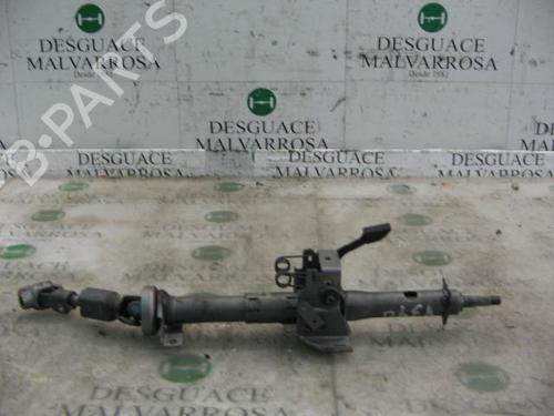 Used Steering column Steering column NISSAN ALMERA I (N15) 2.0 D (75 hp) 3776203 3776203