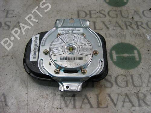 Right seat airbag MERCEDES-BENZ SL (R129)  | BP4031350C14 