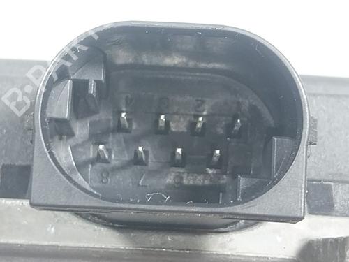 Elektronisk modul BMW 3 (G20, G80, G28) 318 i | BP25040545M83 