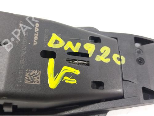 Elektronische module VOLVO V60 I (155) D3 | BP19691912M83 