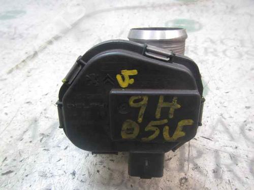 - Image 2