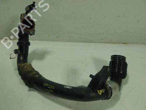 Used Pipe RENAULT TRAFIC III Van (FG_) [2014-2025]  23551307