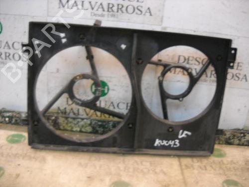 other-audi-a3-8l1-1996-1997-1998-1999-2000-2001-2002-2003-2004-2005-2006-14264217 main image