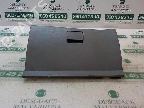 Used Glove box Glove box SSANGYONG RODIUS I 2.7 Xdi (165 hp) 3868729 3868729