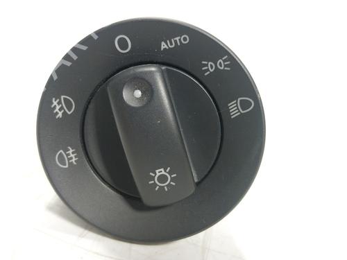 Interruttore luci Interruttore luci SEAT EXEO ST (3R5) [2009-2013] 36013788 36013788