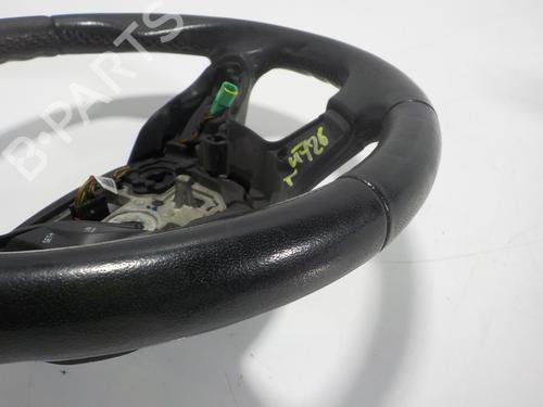 Steering wheel FORD FOCUS III 1.0 EcoBoost | BP11089575C49 