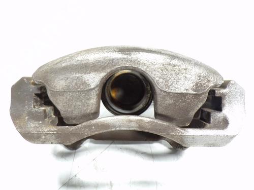 Used Left front brake caliper Left front brake caliper SEAT ALHAMBRA (710, 711) 2.0 TDI (140 hp) 12117418 12117418