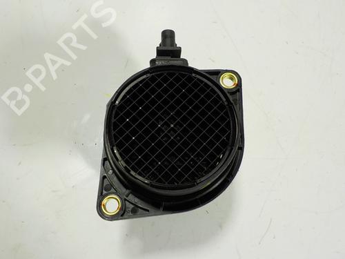 Mass air flow sensor HYUNDAI TUCSON (TL, TLE) 1.7 CRDi | BP11192660M95 