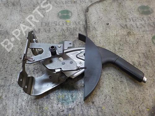 Used Hand brake NISSAN QASHQAI / QASHQAI +2 I (J10, NJ10, JJ10E) [2006-2014]  8771082
