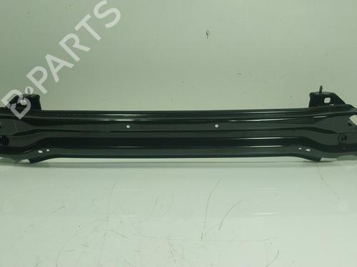 rear-bumper-reinforcement-bmw-4-gran-coupe-g26-2021-25125570 main image