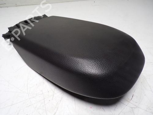 Armlene Armlene FORD KUGA II (DM2) [2012-2026] 12541347 12541347