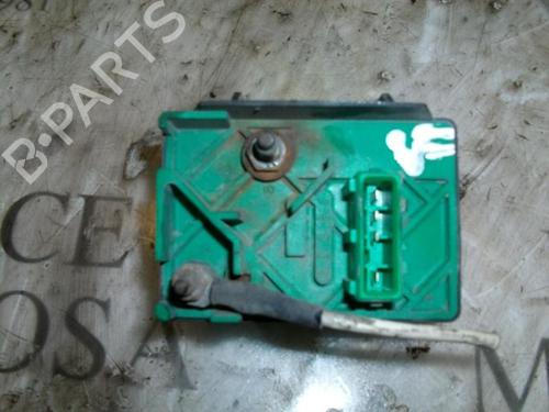 Used Electronic module Electronic module CITROËN C3 I (FC_, FN_) 1.4 HDi (70 hp) 9090225 9090225