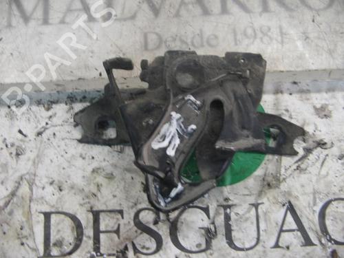 Hood lock SEAT IBIZA II (6K1) 1.4 i | BP8772291C133